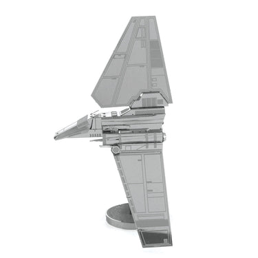 Lanzadera Imperial (Armable) - KATZER